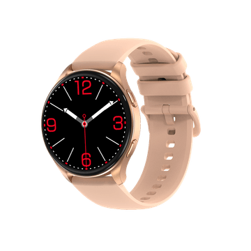 Pametni sat X20 Gold