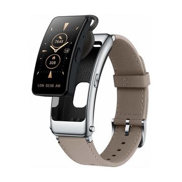 Pametni sat Huawei TalkBand B6