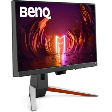 Monitor BenQ MOBIUZ gaming 23.8"