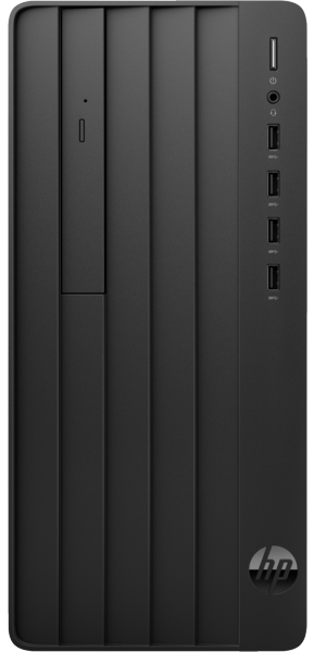 Računar HP Pro tower 290 G9 i3-12100
