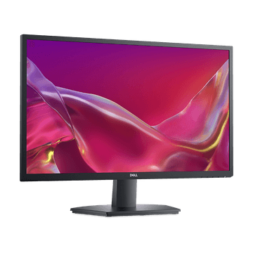 Monitor DELL SE2725H 27"