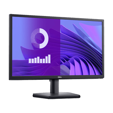 Monitor DELL SE2425H 24"