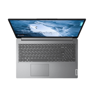 Laptop LENOVO IP 1 15IJL7 82LX00E4CS