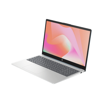 Laptop HP 15-fd0066nm 9S5L8EAV2 15,6"