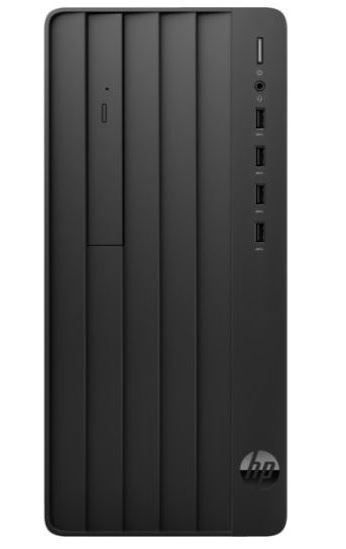 Računar HP 290 G9 SFF 998D5ET