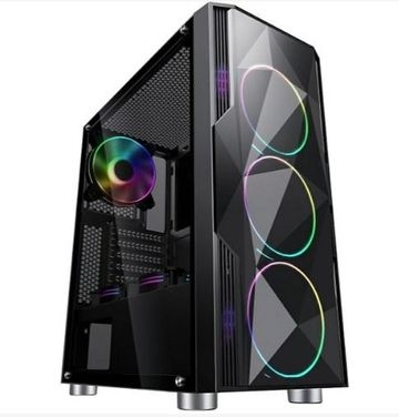 Računar MSG GAMER A170