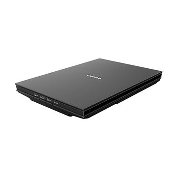 Skener color CANON Lide 300
