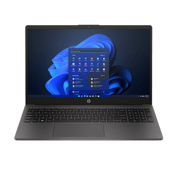 Laptop HP 250 G10 AK9P6AT