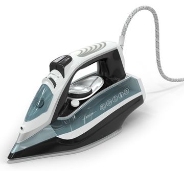 Pegla TESLA 2400W IR302BL 2400W