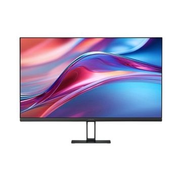 Monitor Xiaomi Mi Desktop A22i 75Hz
