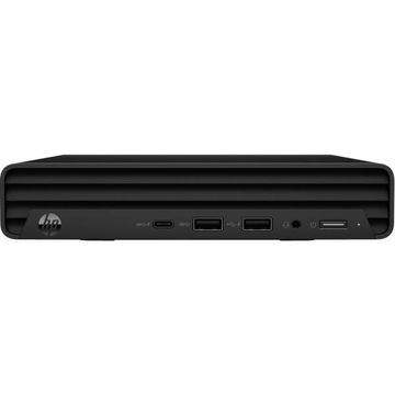Računar HP Pro Mini 260 G9, 9M9J1AT#BED