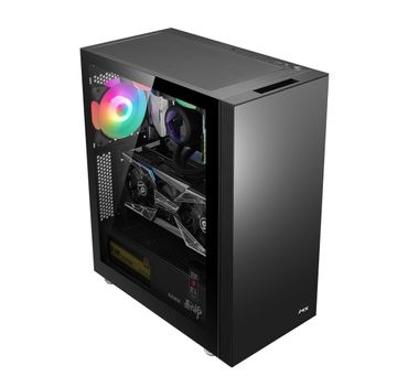 Računar MSG Custom A721