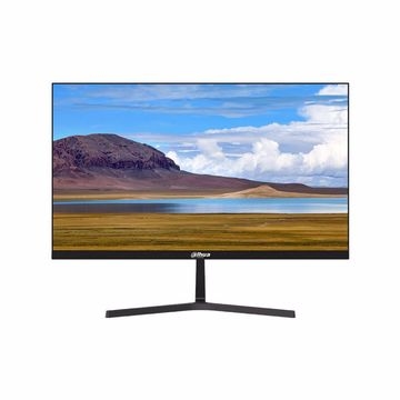 Monitor DAHUA LM24-B200S 24"