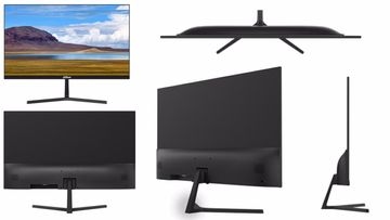 Monitor DAHUA LM27-B200S 27"