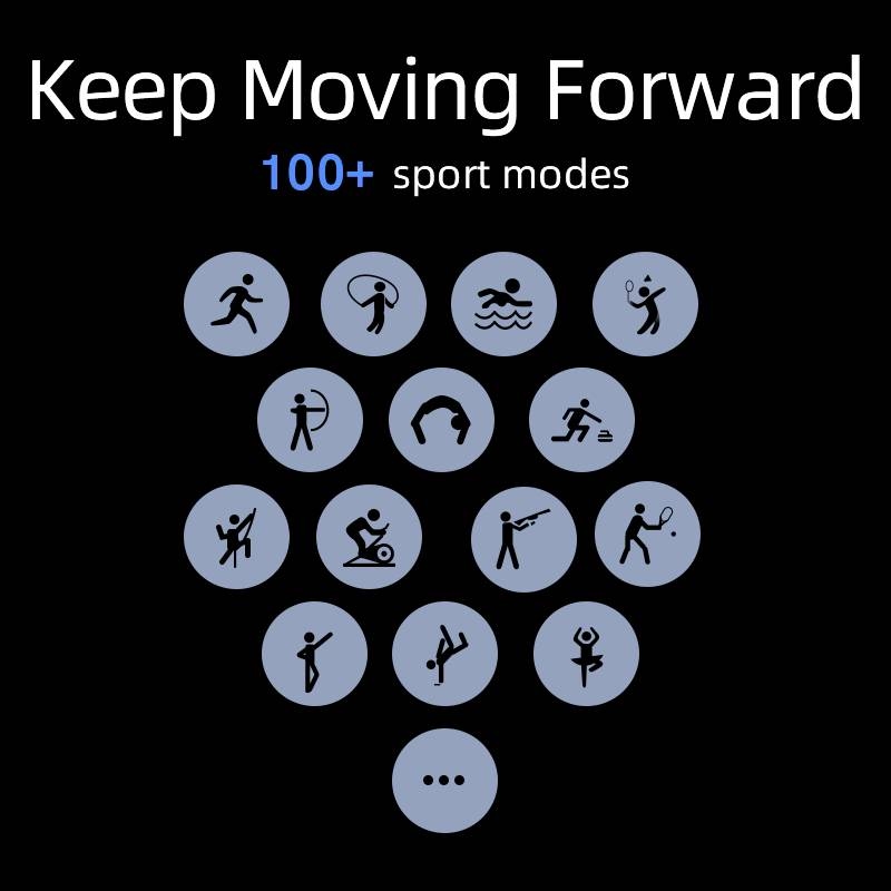 67165ccb632eb1b176dfe6b0