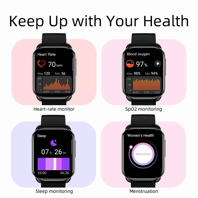 67165ccb632eb1b176dfe6b4