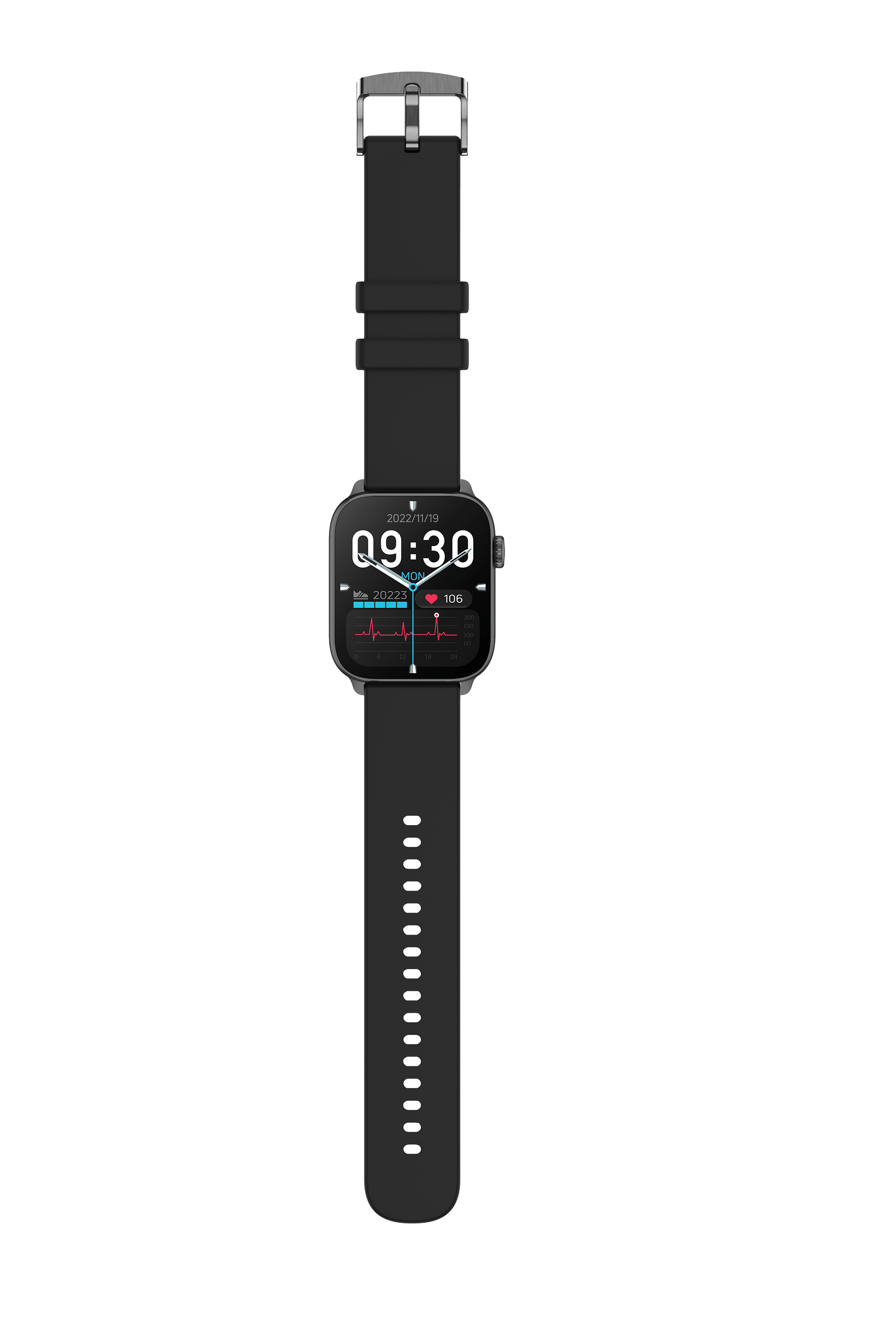 67165ccb632eb1b176dfe6f8