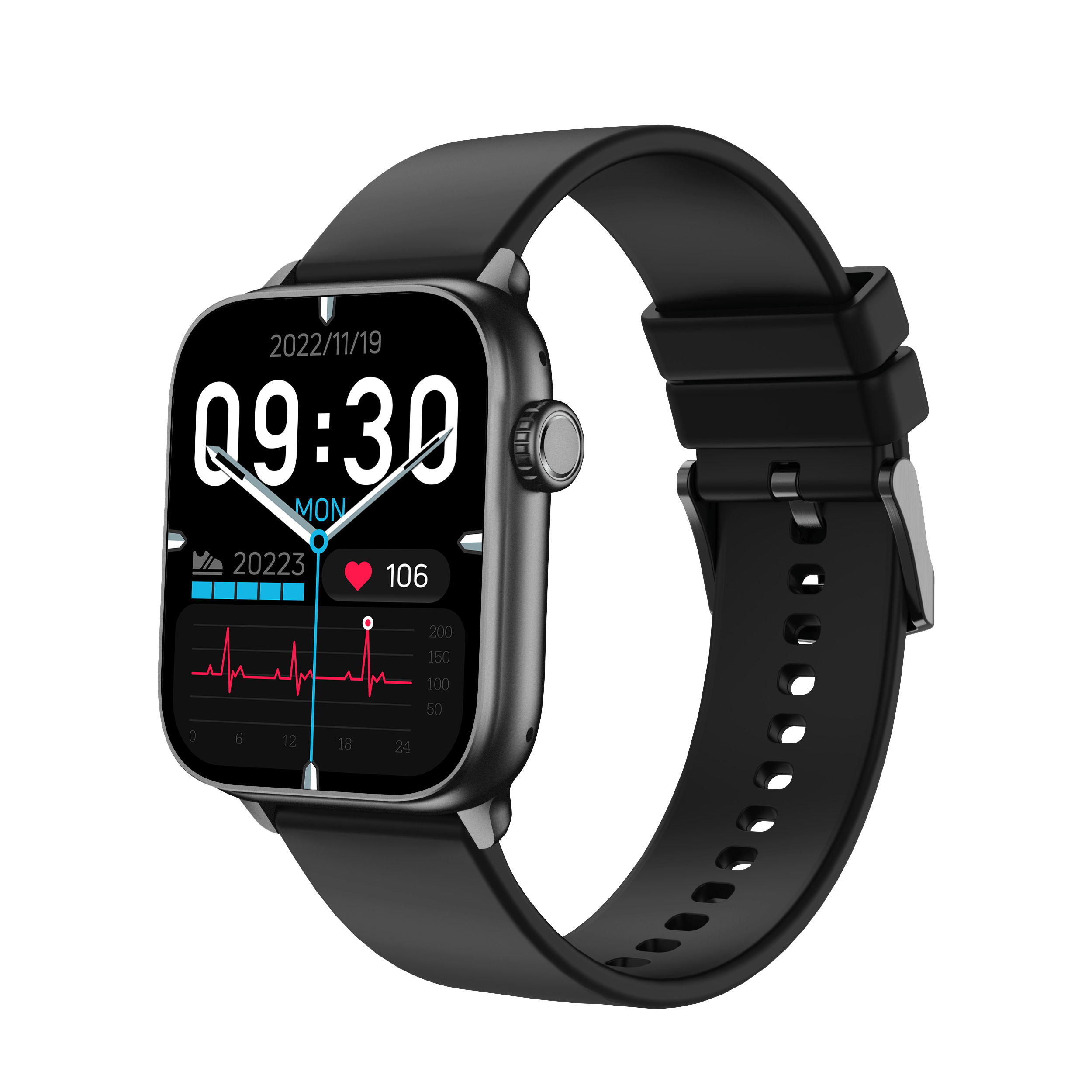 67165ccb632eb1b176dfe6f5