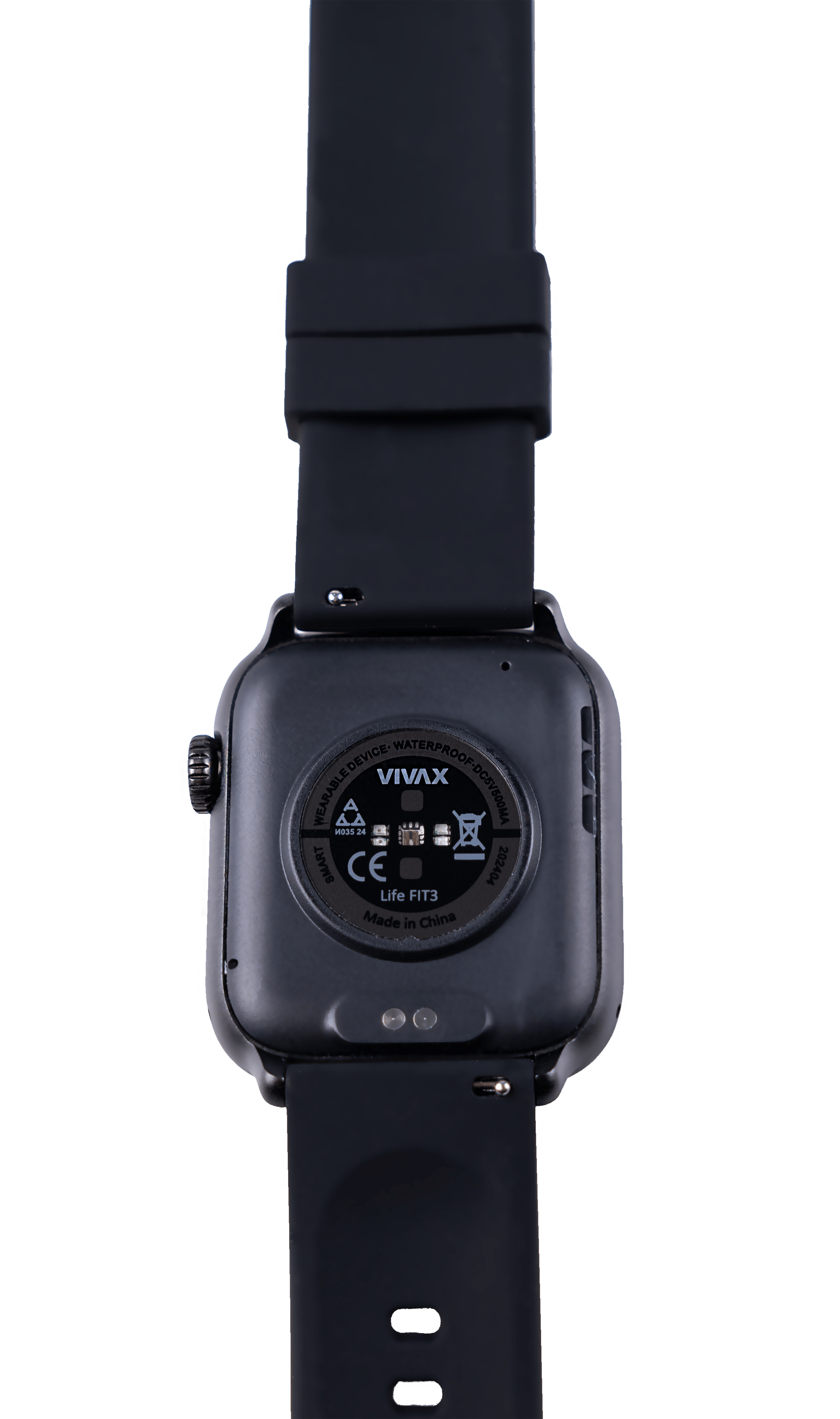 67165ccd632eb1b176dfe702