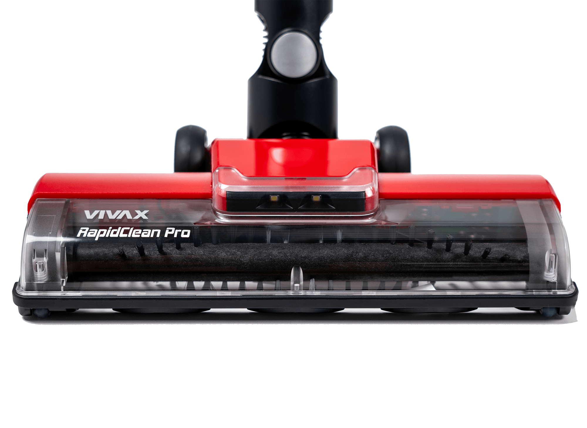 67165cfb632eb1b176e03395