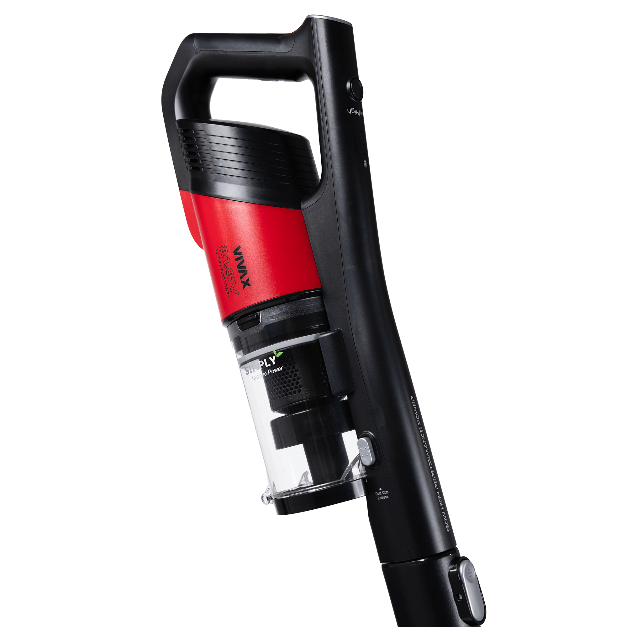 67165cfb632eb1b176e0339d