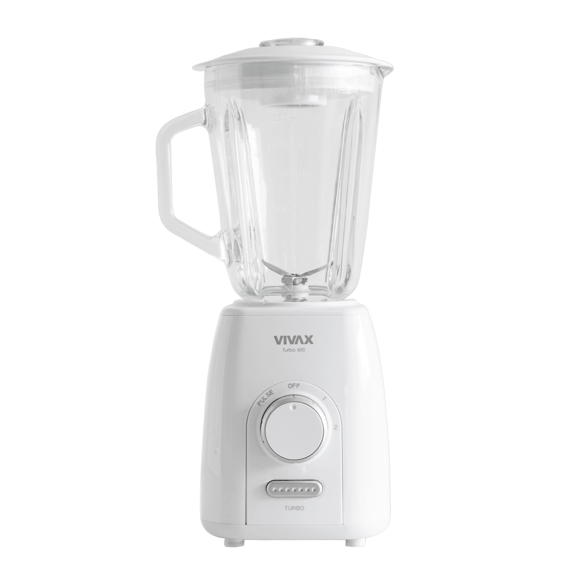 67165cfc632eb1b176e0341f