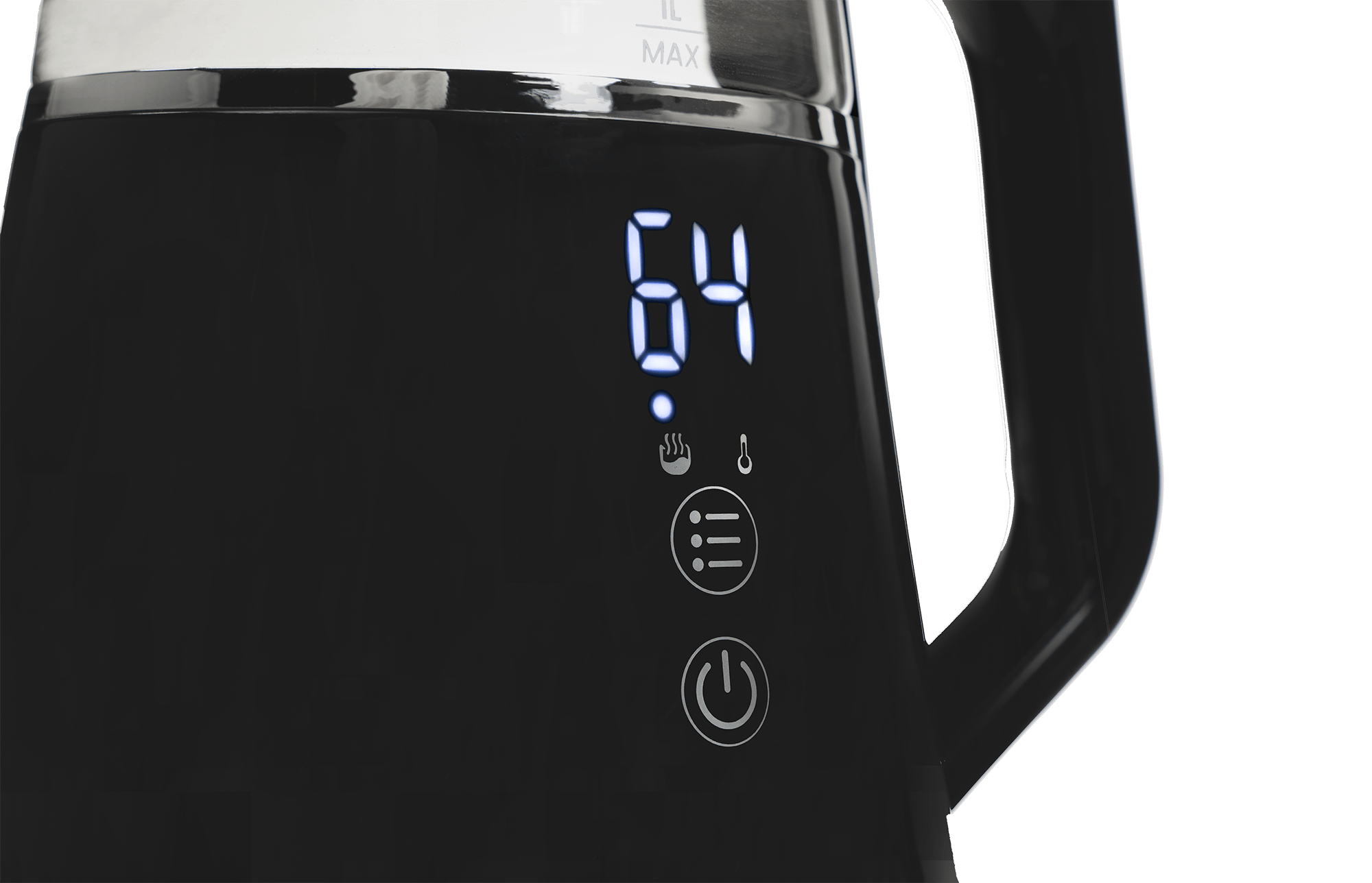 67165cfd632eb1b176e03458