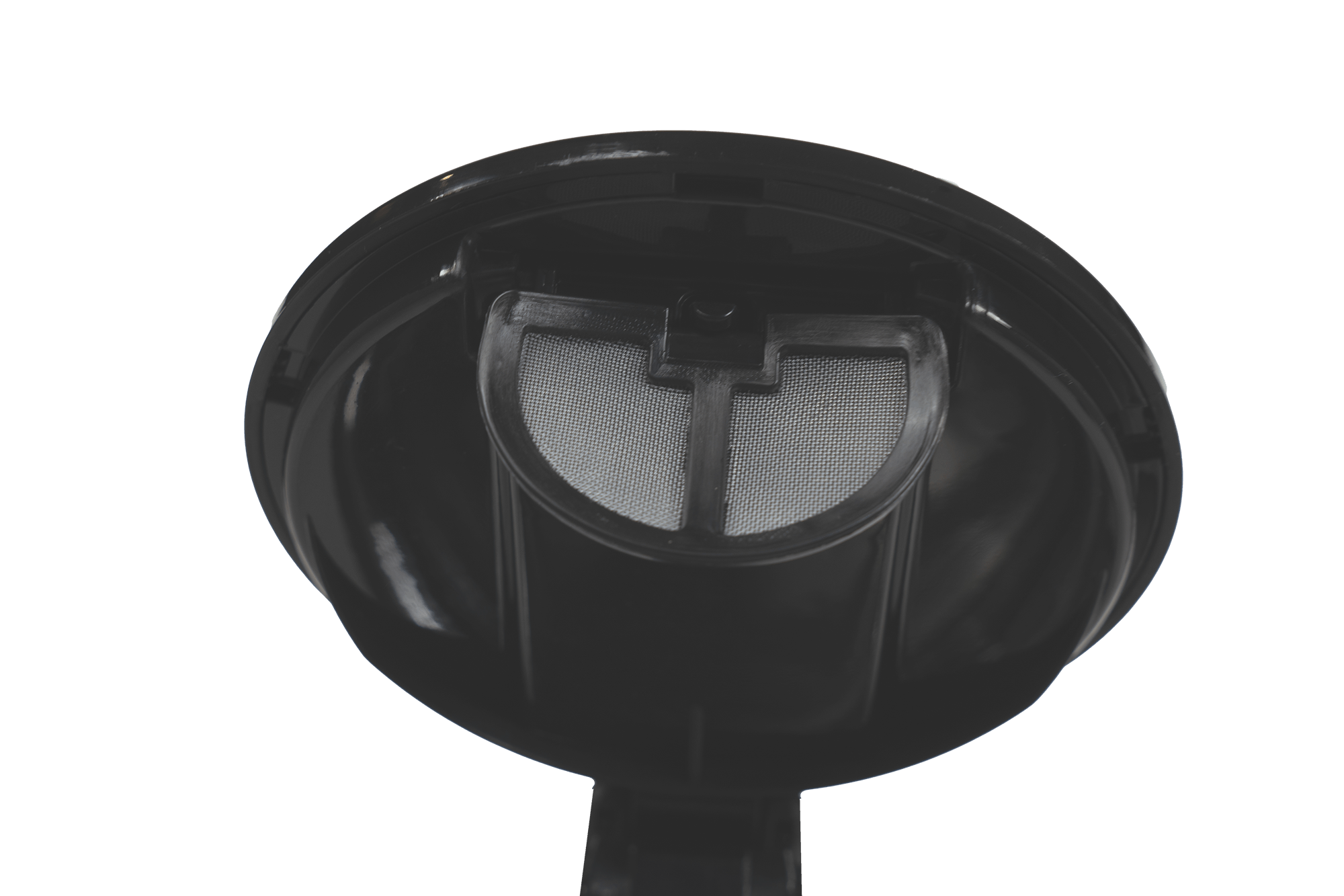 67165cfd632eb1b176e0345c