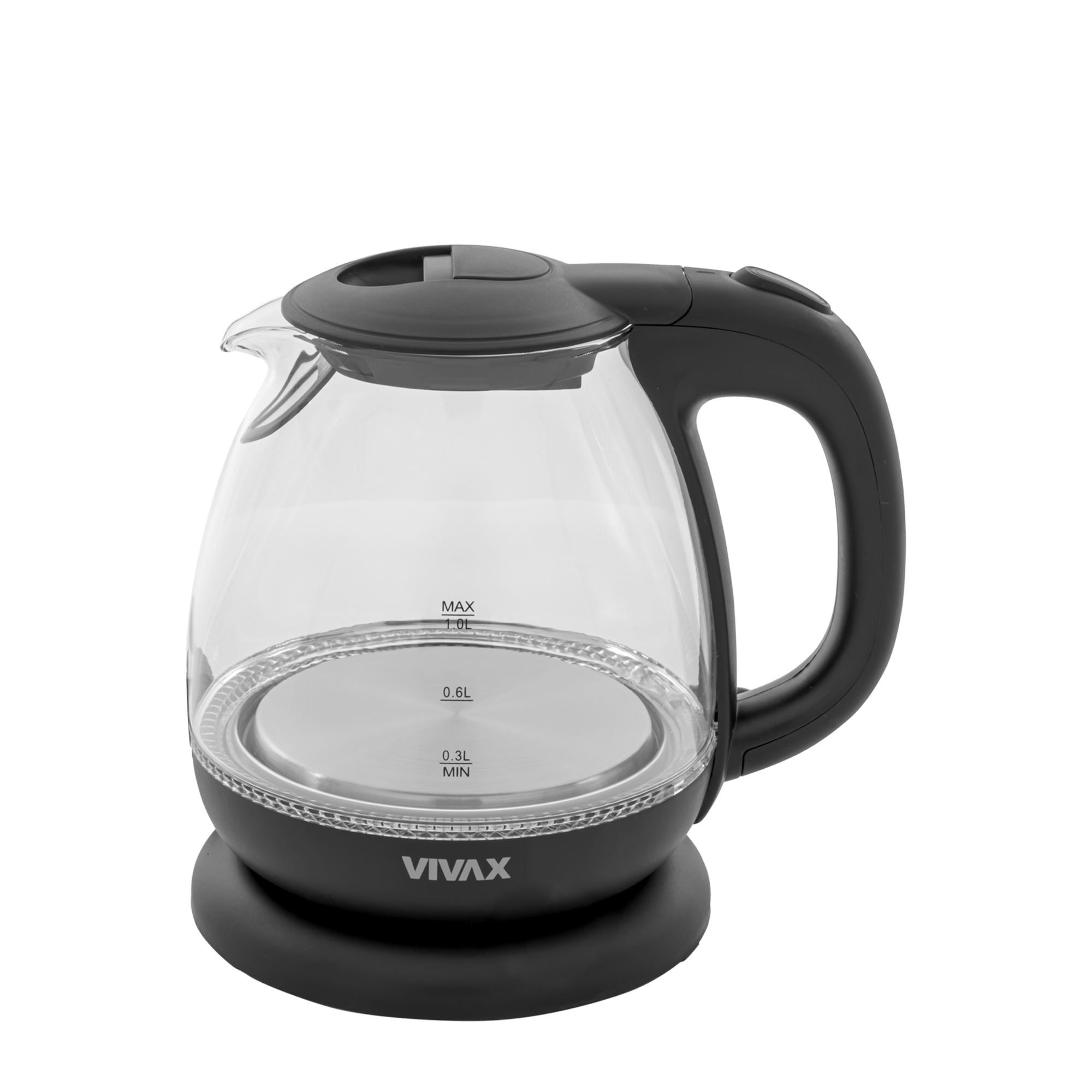 67165cfd632eb1b176e0349f