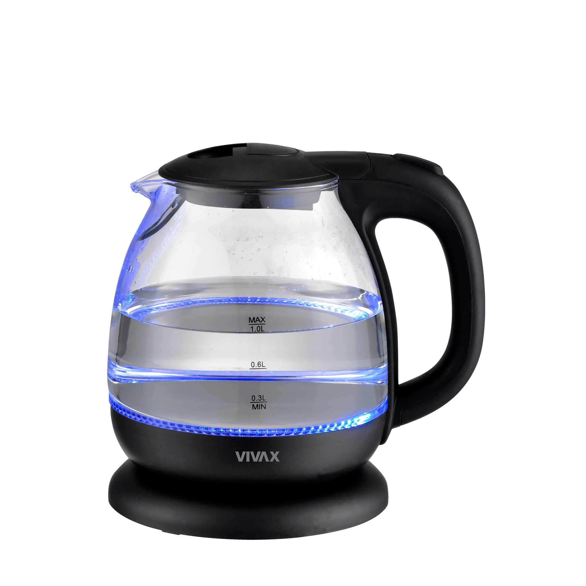 67165cfd632eb1b176e034a3