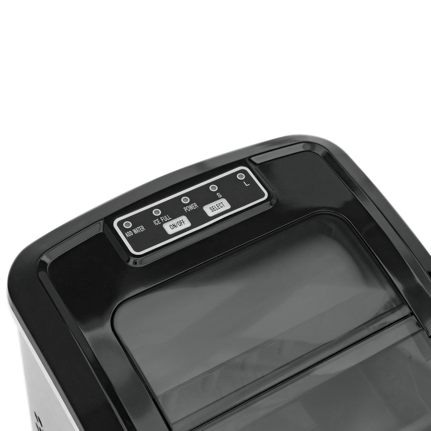 67165d04632eb1b176e036d9