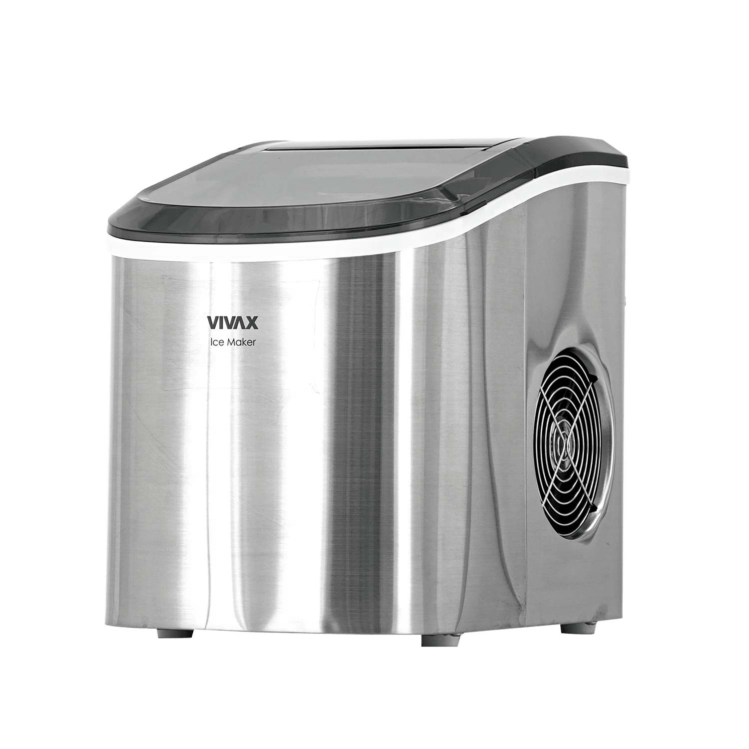 67165d04632eb1b176e036dc