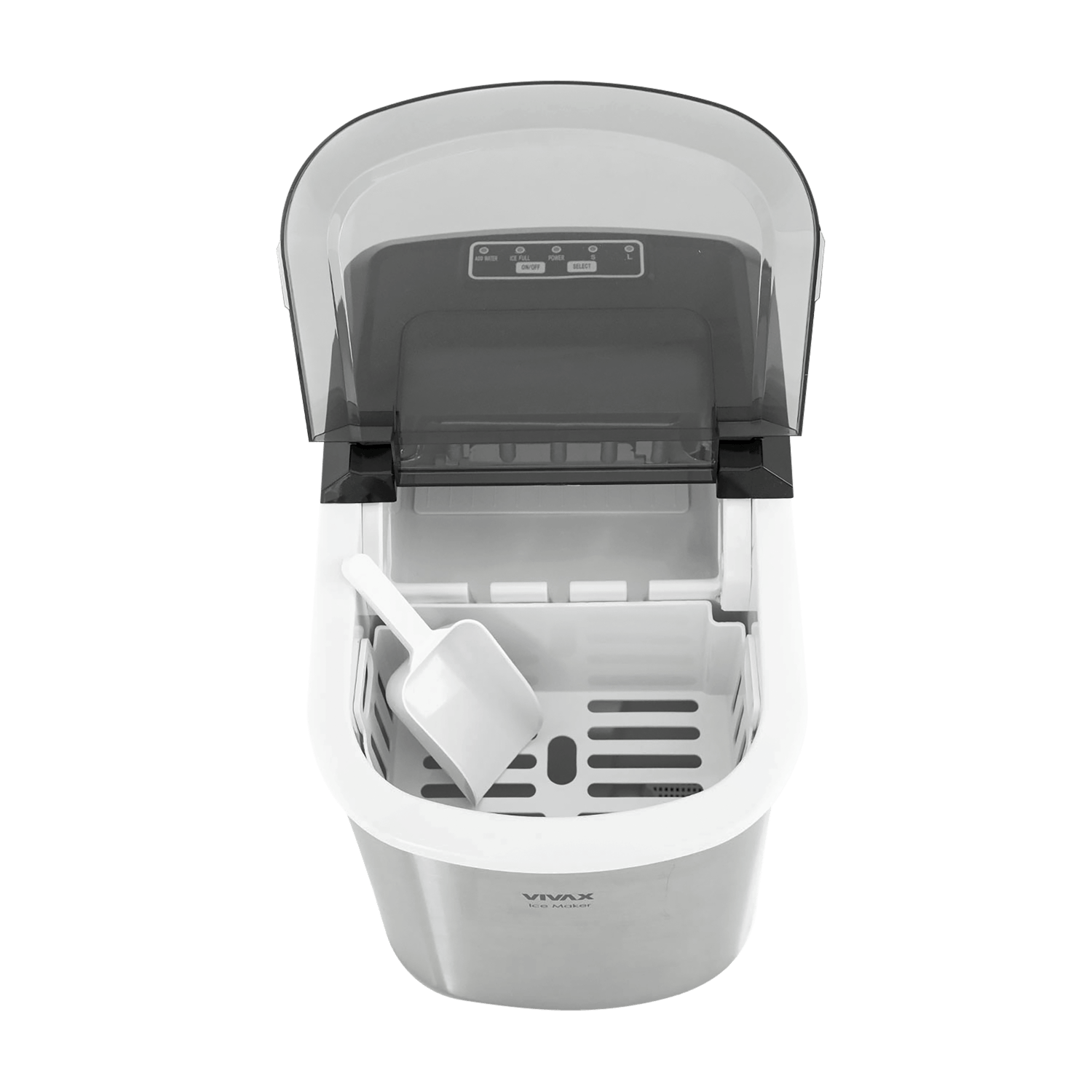 67165d04632eb1b176e036e5