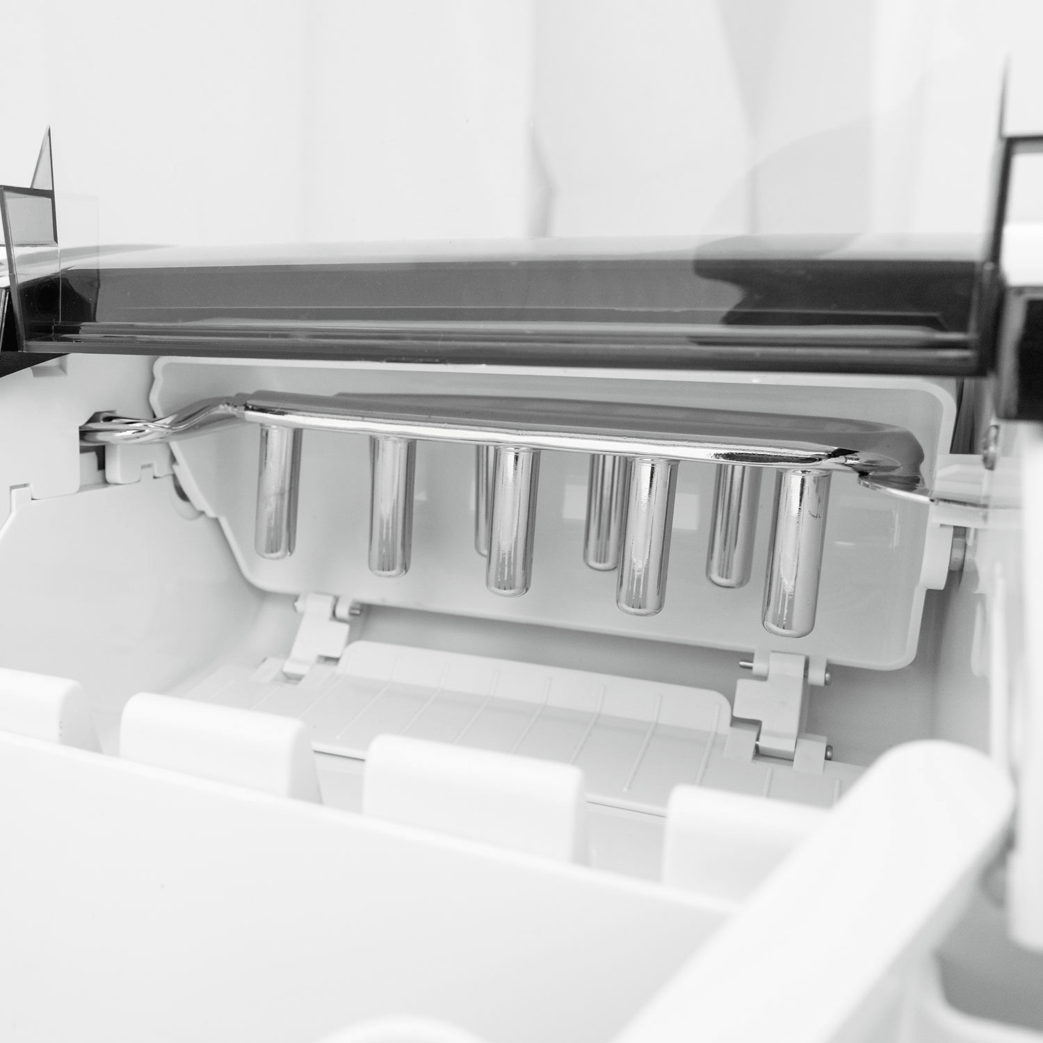 67165d04632eb1b176e036e1