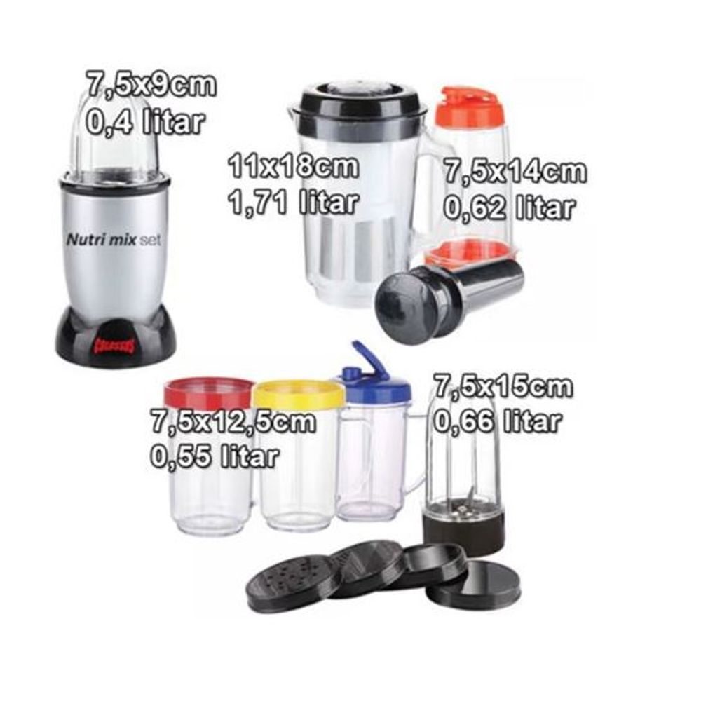 679b34c68a12c06fc1b240da