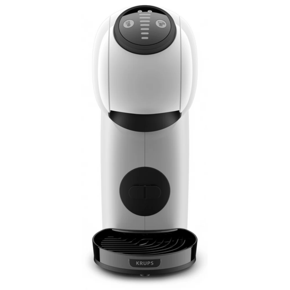 67a61c848a12c06fc1b68d6f