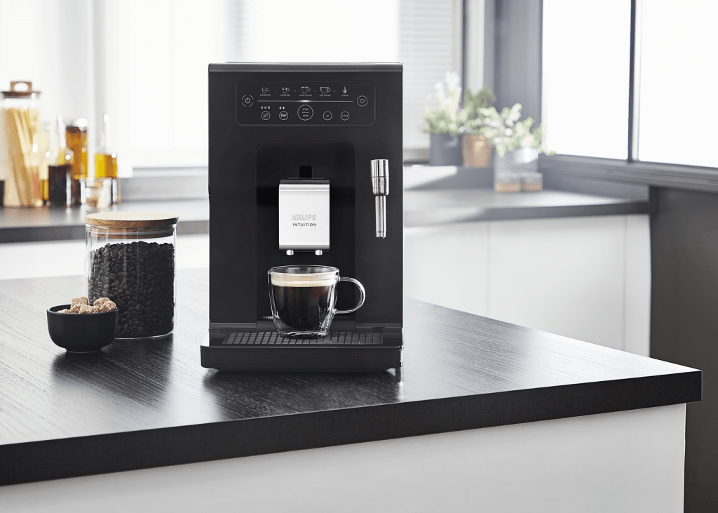 67adf7ae8a12c06fc1b7d902