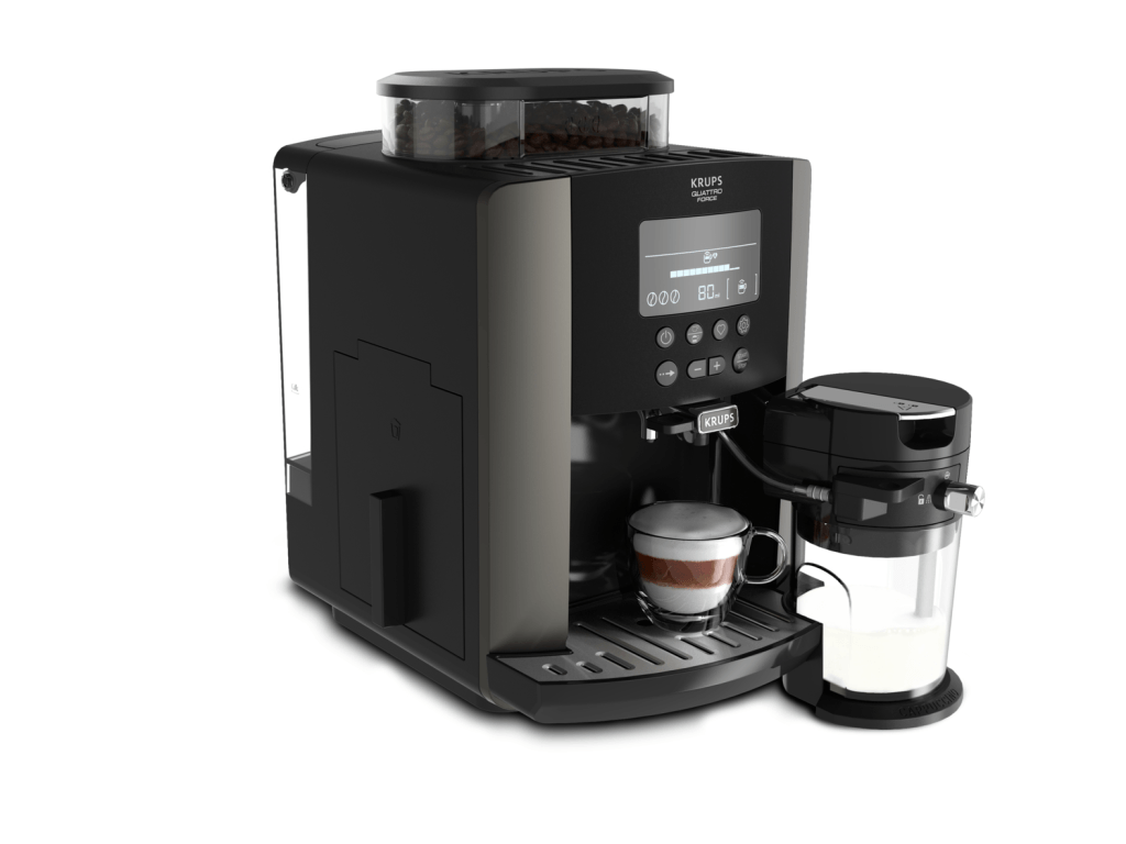 67adf8ca8a12c06fc1b7d9ae