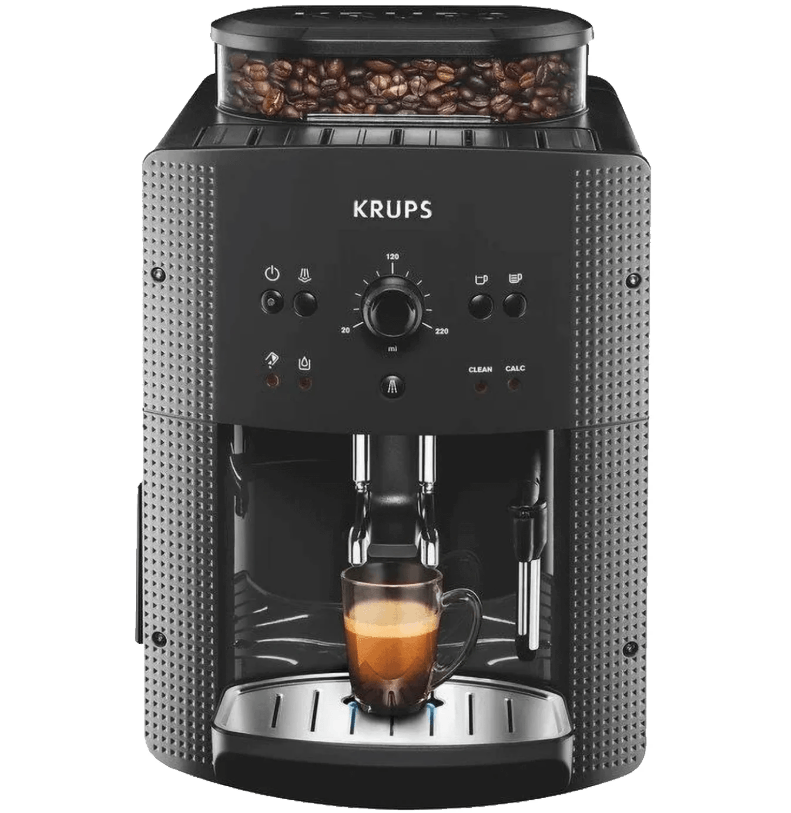 67d412448a12c06fc16c86fe