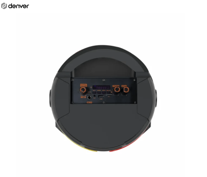 6810e0500f06583f59fee0d4
