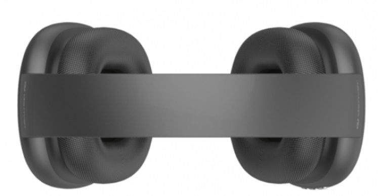 6810e1e60f06583f59ffa112