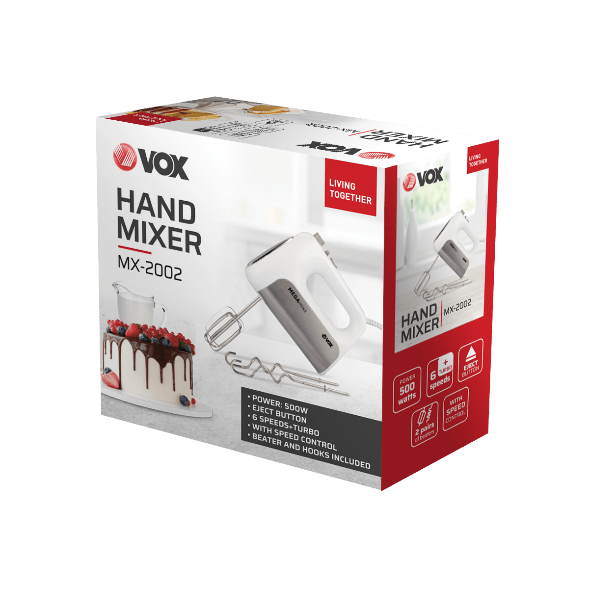 68d27078b4774936b6673c04