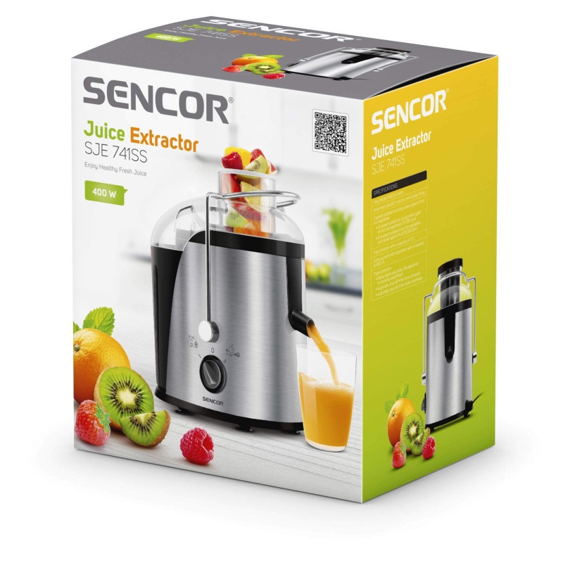 68d27959b4774936b66892a1