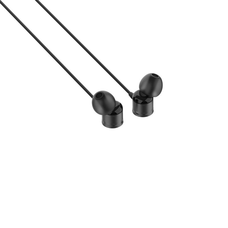 68dd2ef49738d8da6be8bbd9