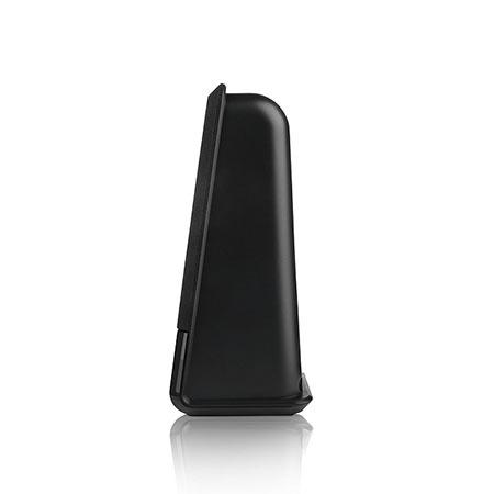 68efafa89738d8da6b8887a8