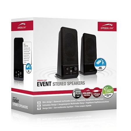 68efafab9738d8da6b8887ae