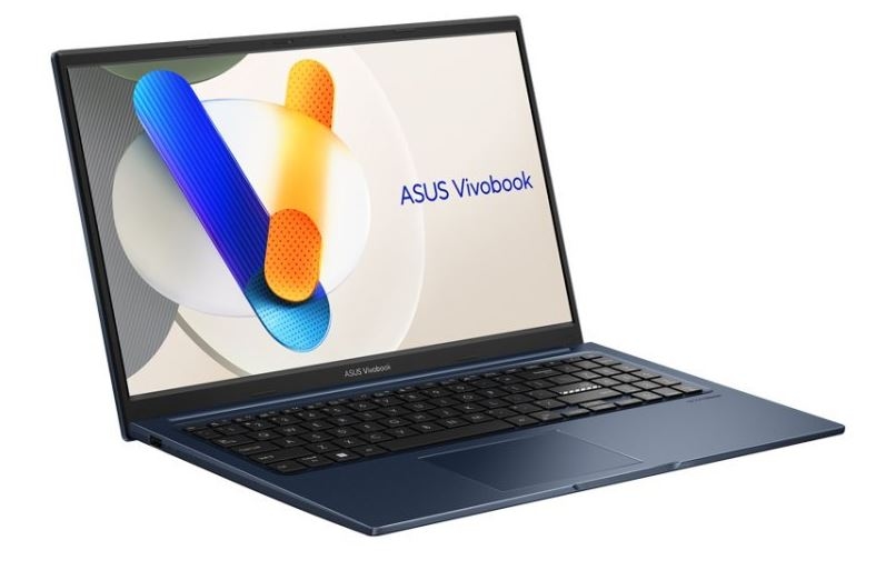 68ff8f37f5d81db9e003f552