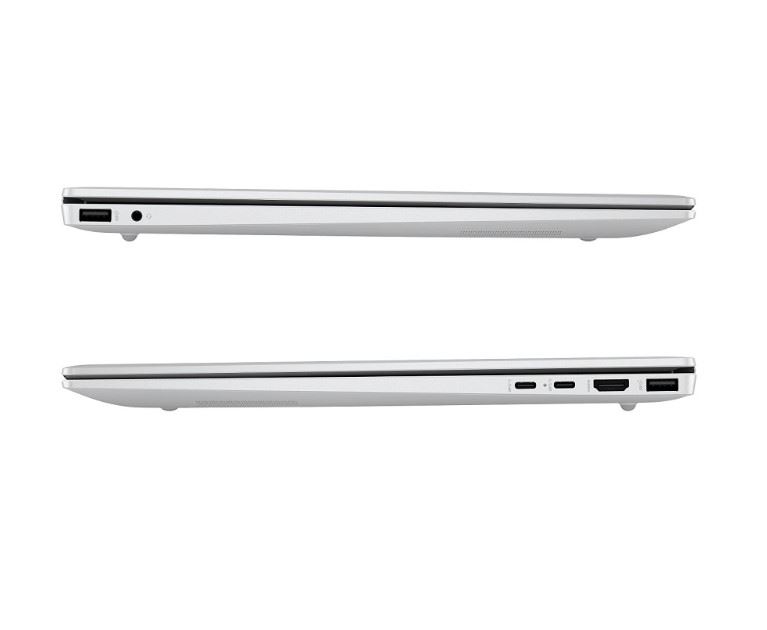 691af90583aa6ae8ed90dfe7