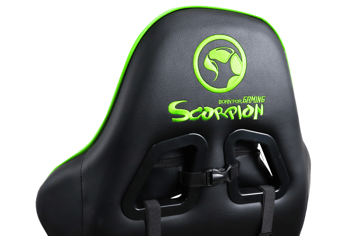 692da8e083aa6ae8ed5975d9