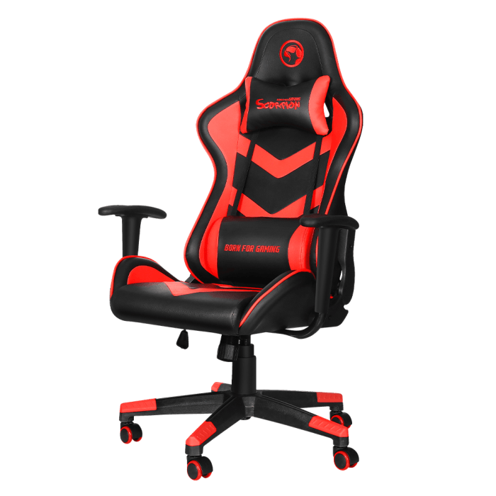 692db48083aa6ae8ed5a0d58